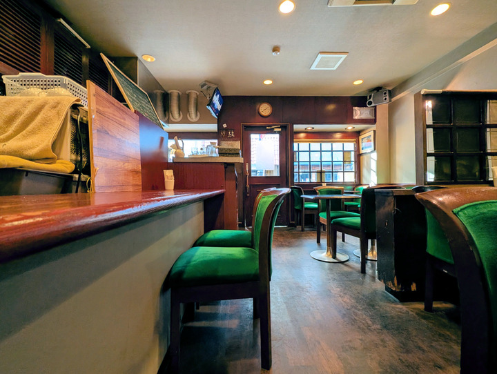 52fujicafe043351223