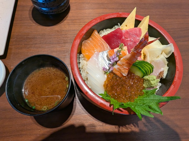 10uoriki025328013