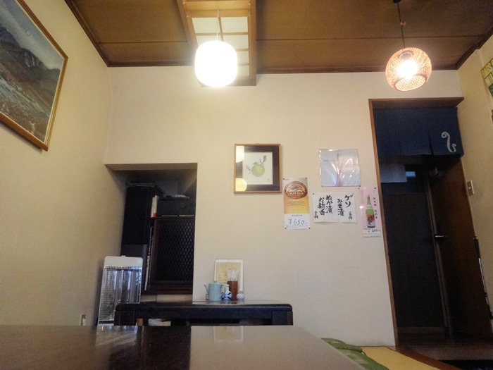 04kiyoshi01225