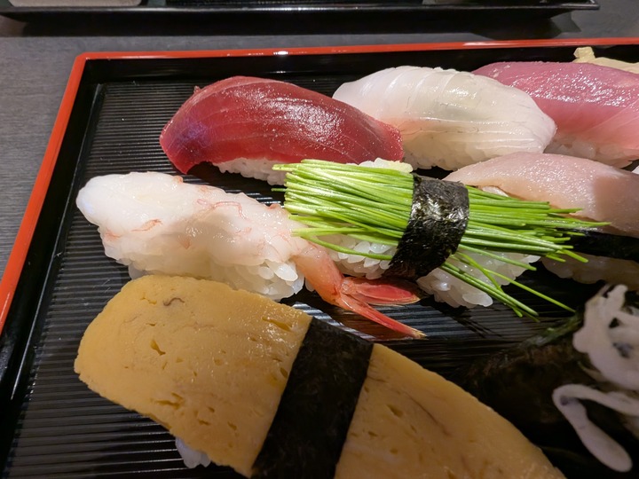 66tatsumi043917757