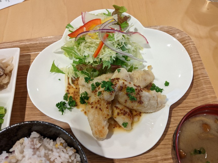 11nakanoba044847491