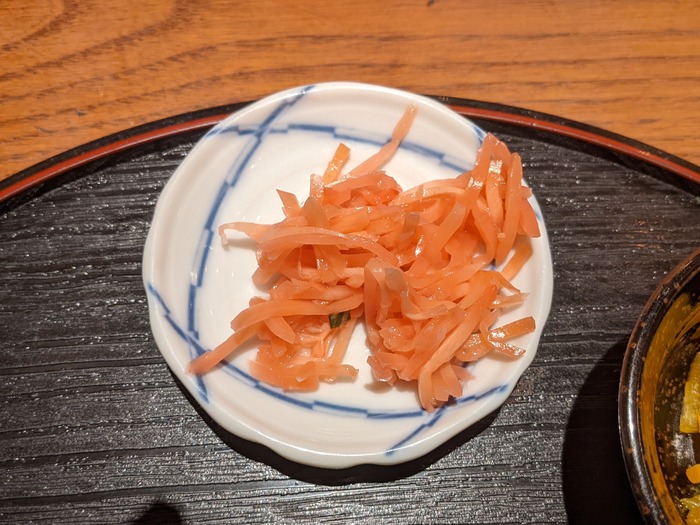 14goppachi042101324