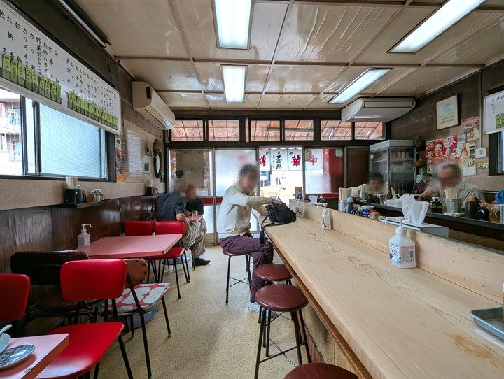 05shichimencho035902791