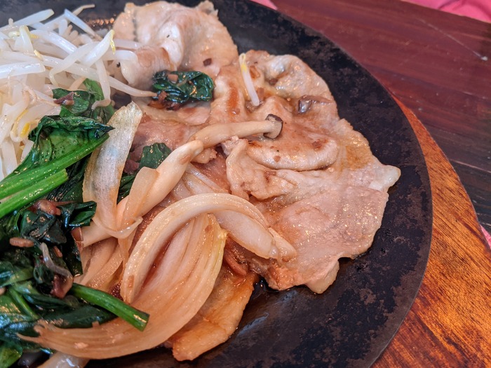 62mamenoki033705723