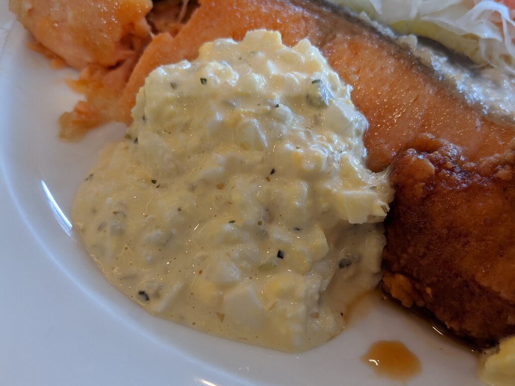 クロシェットカフェ Clochette Cafe 中野 12 東京ブウブウking クロシェットカフェ Clochette Cafe 中野 12 東京ブウブウking