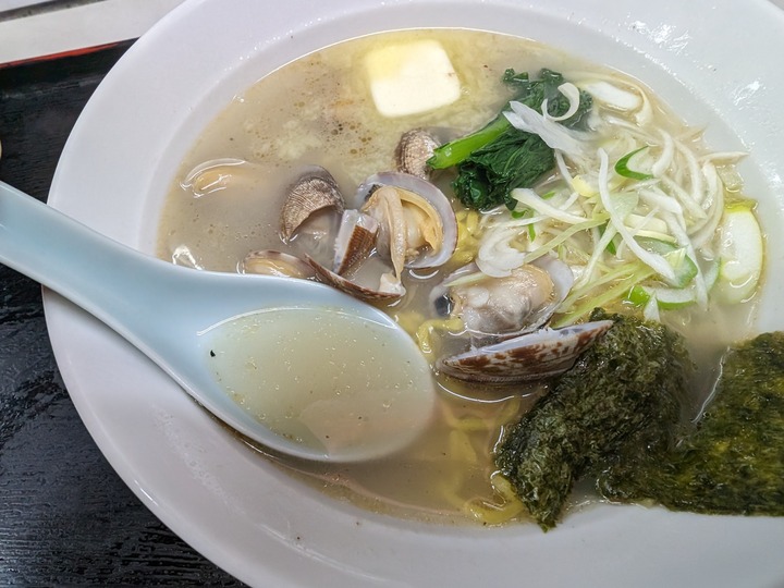 08jyuraku043307300