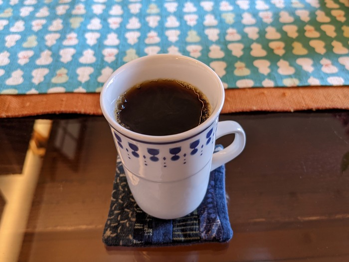 16shinocafe051751578