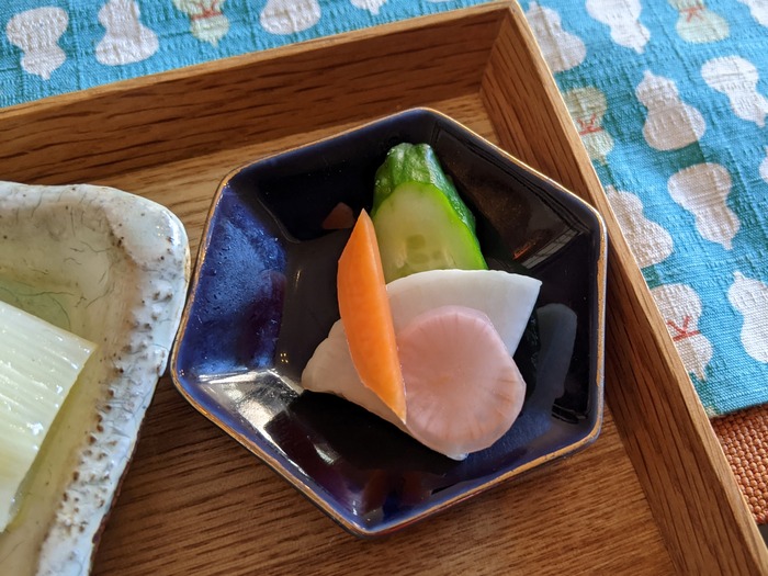 14shinocafe043654503