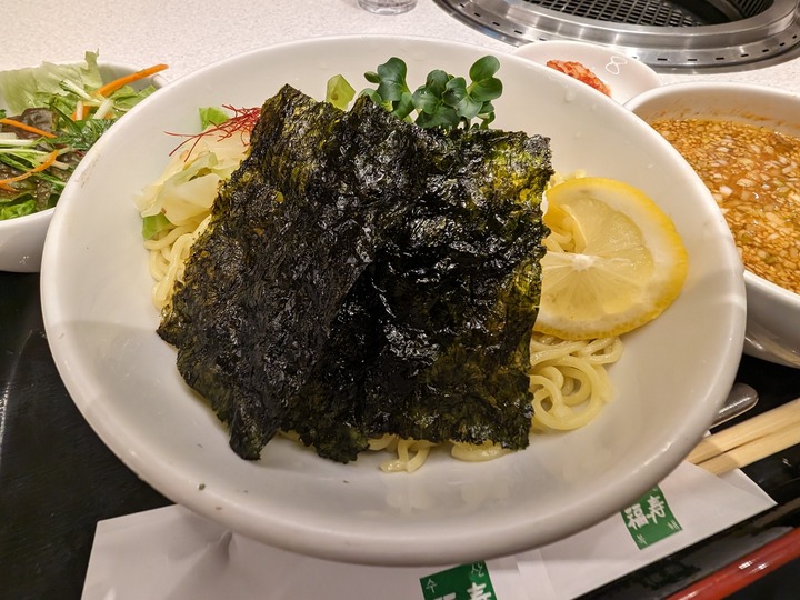 15fukujyu050031099