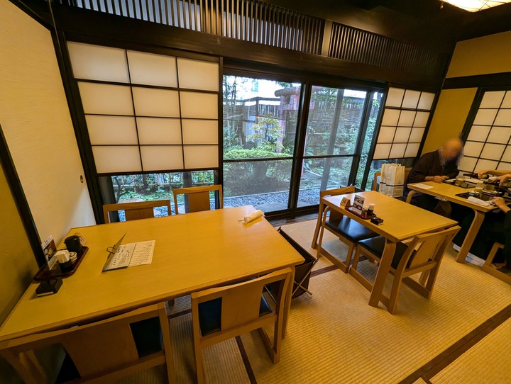 05honmura041038171