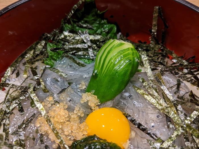 62mikawaya042954700