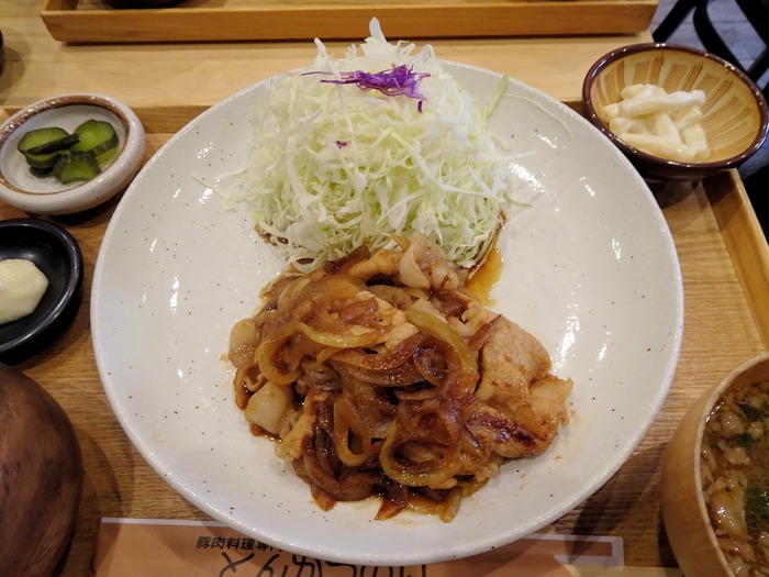 62tonnori09294