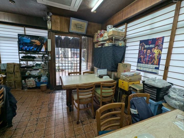 04itsuki045544264