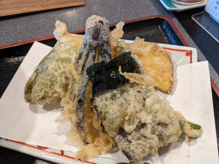 61shikishima041102582