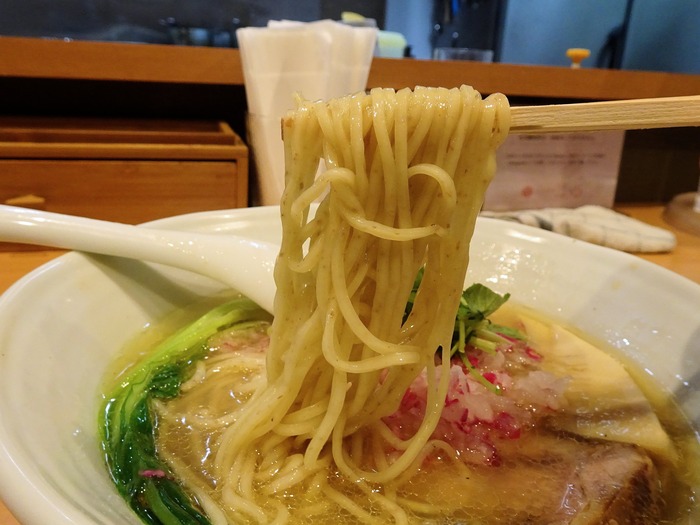 57haru05469