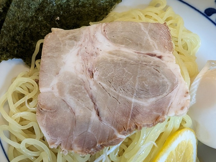 14kotobuki043901256