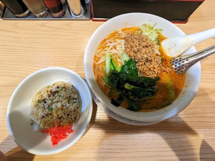 08hananohana043922917