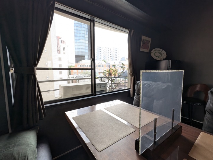 06app031803611
