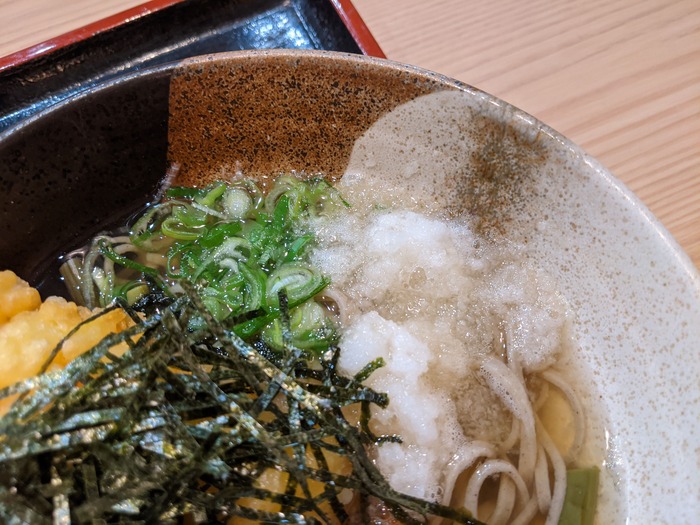 95sanraku030525824
