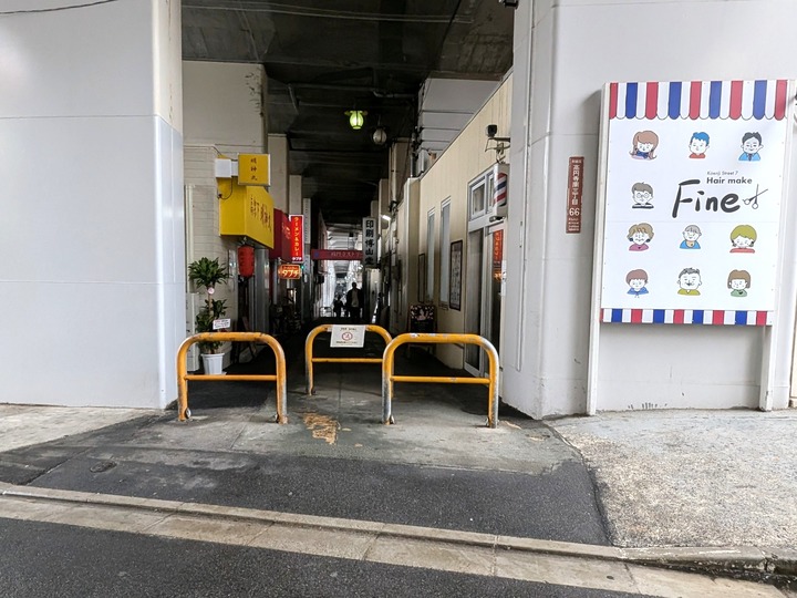 01tabuchi044832509