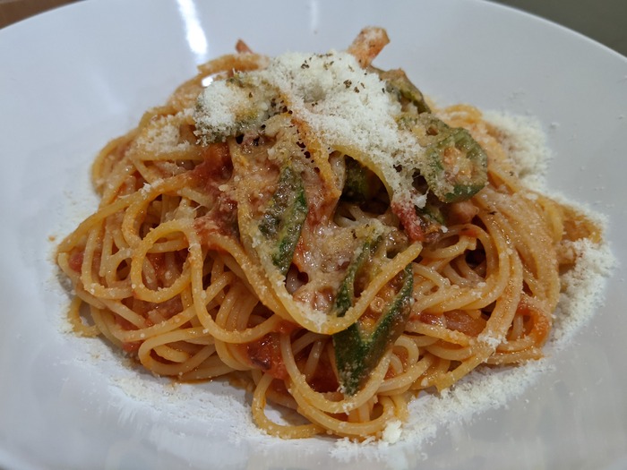 11buonaeri041005722