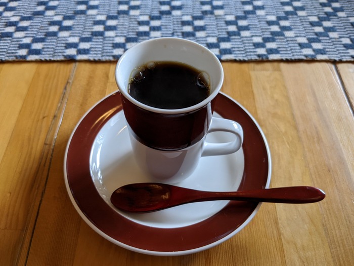 66shinocafe042311802