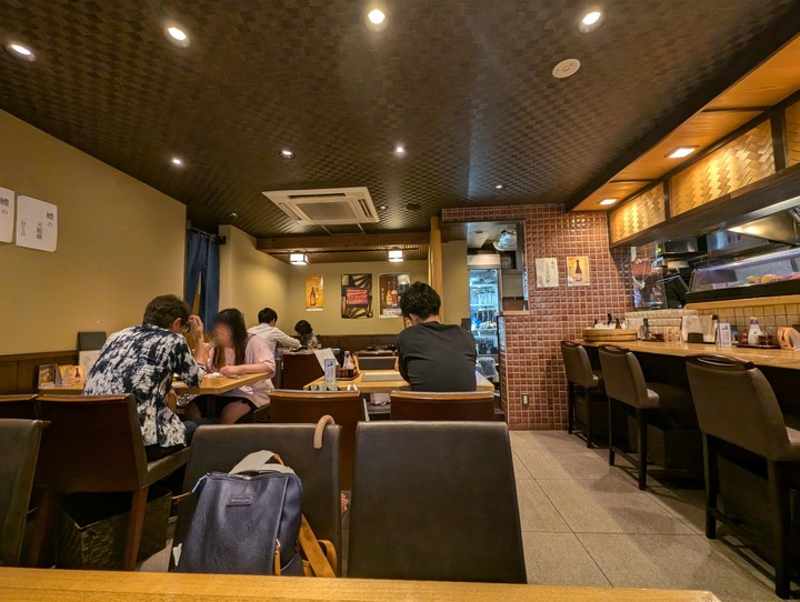 06unatetsu032336401