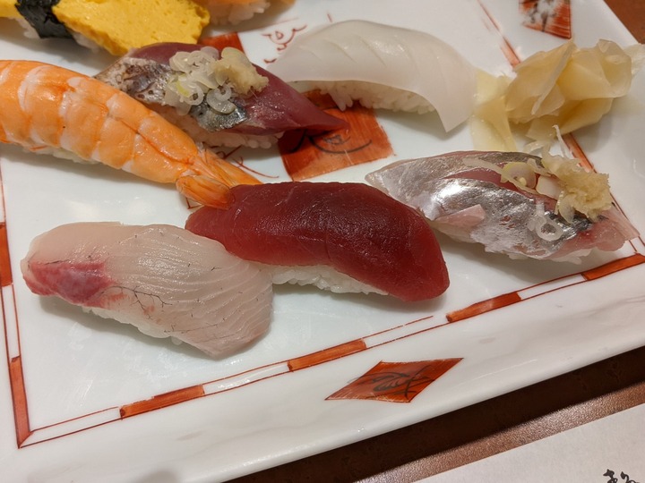 12asahizushi041114565