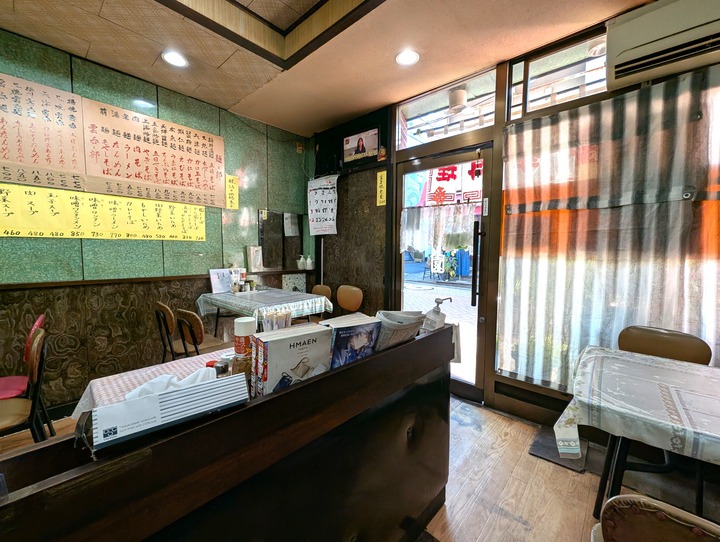 06toryuen041528705