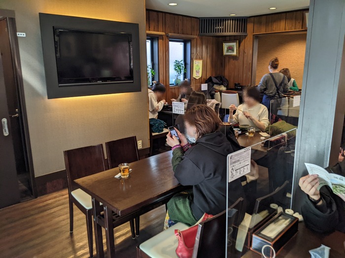 55yamaji031913482