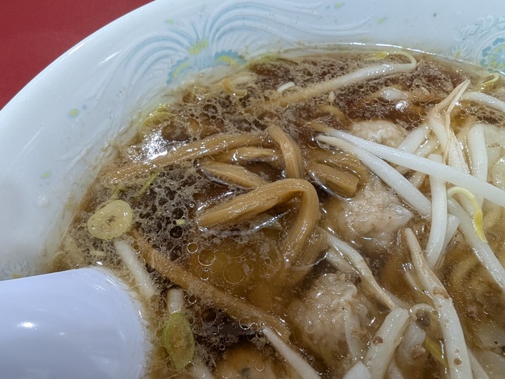 14marufuku043007574