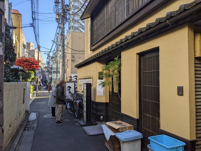 04genji035027449