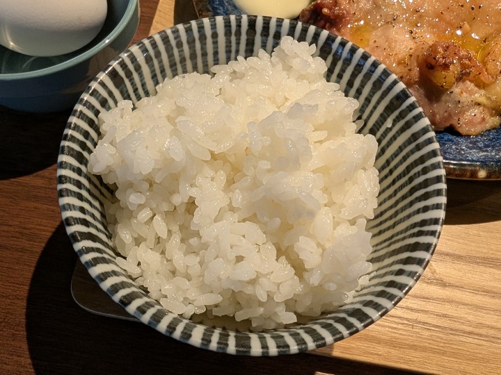 60shibataya042341479