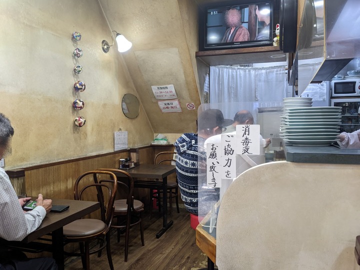 02sanban035135279