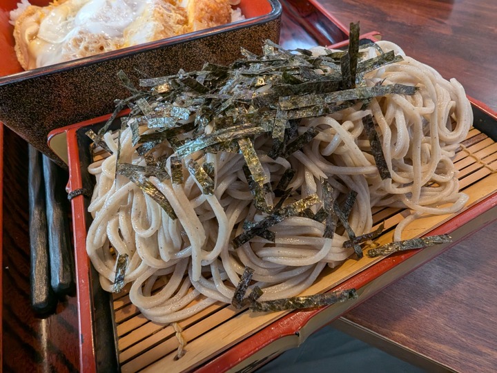 12nagaokaya042051363