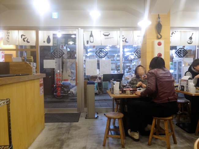 12haneage05767