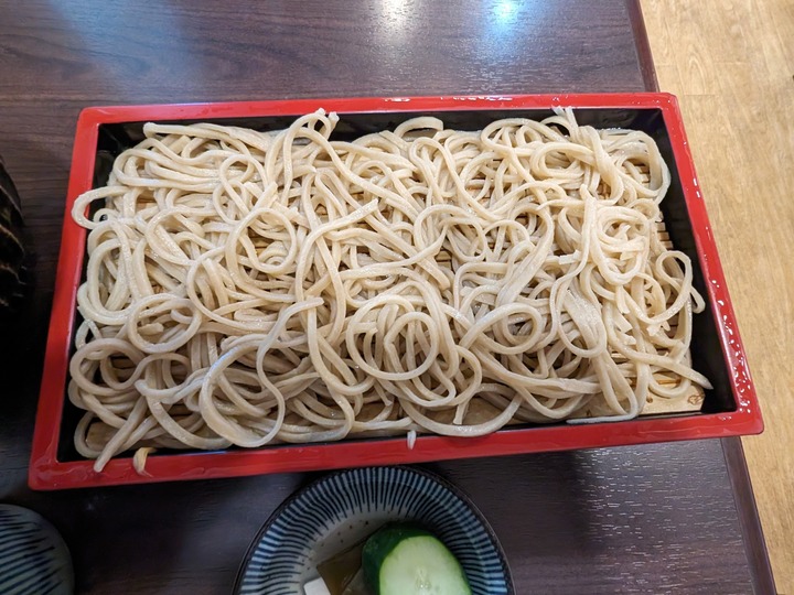 14mutsumi045037870