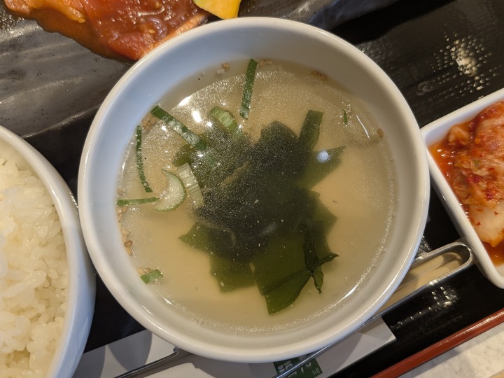 62fukujyu042139446