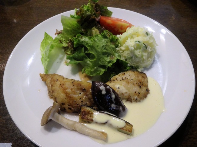 60poisson06320