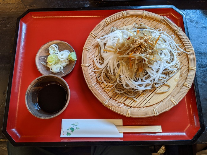 56ohira131513
