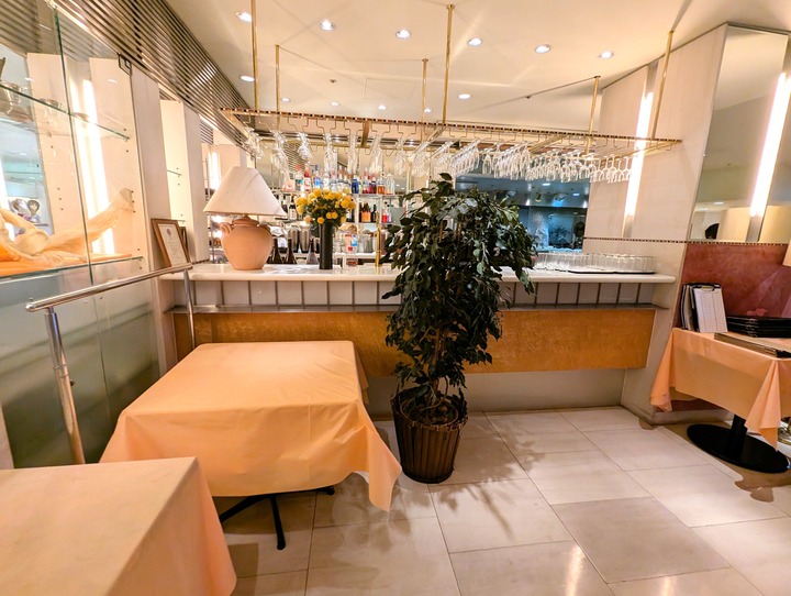 02tenshin040702347