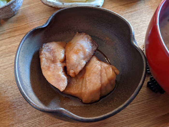 15shinocafe043622034