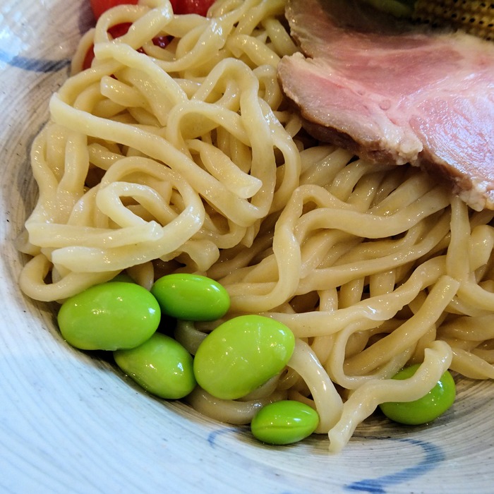 58kinari05300