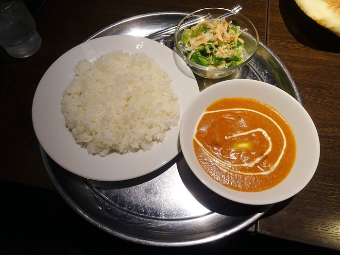 56deepjo09757