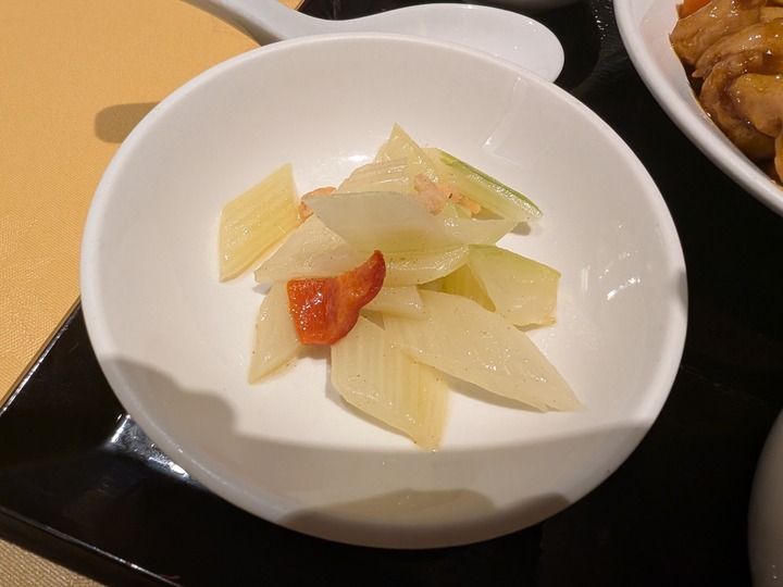 62suikai041032422