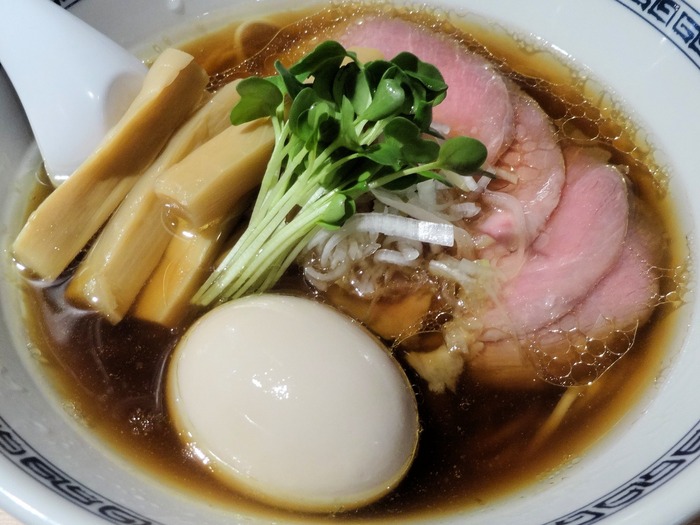 58masuda05838