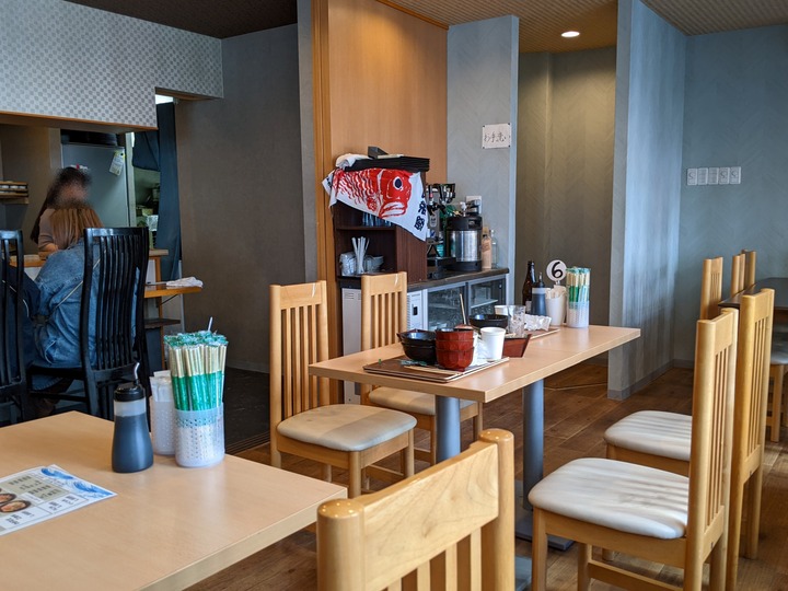05syokuraku042921733