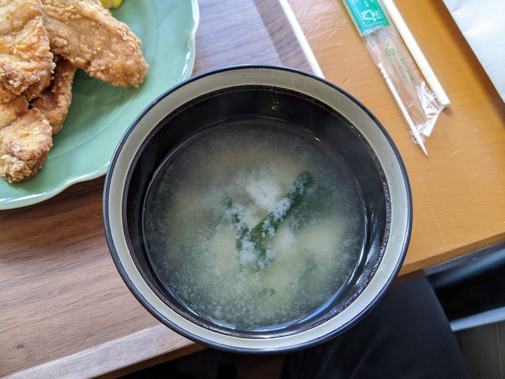 58syokuraku042957685