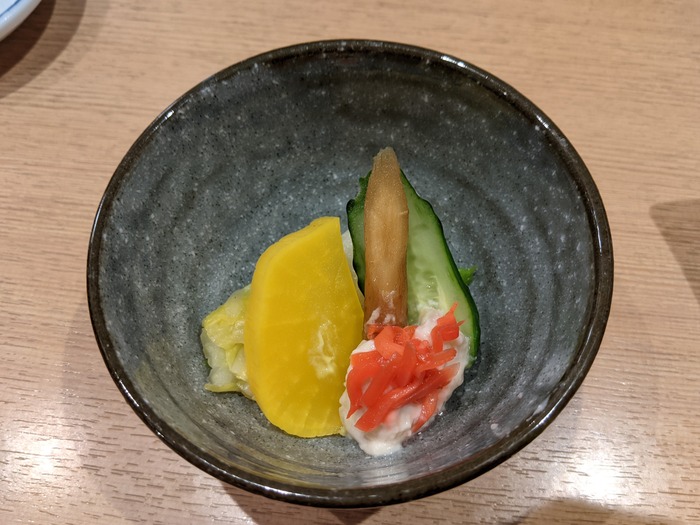 12mikawaya041828043