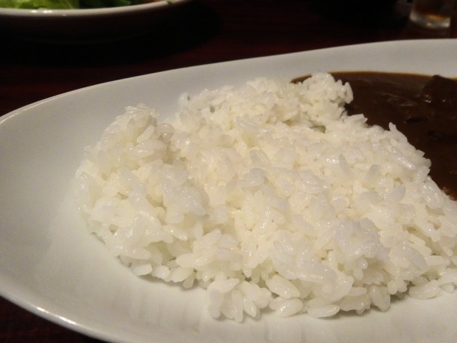39colorfu05511
